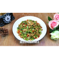 美食菜系做法1661