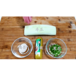 美食菜系做法1665