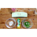 美食菜系做法1665