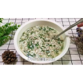 美食菜系做法1667