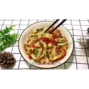 美食菜系做法1670
