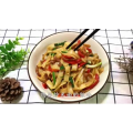 美食菜系做法1670