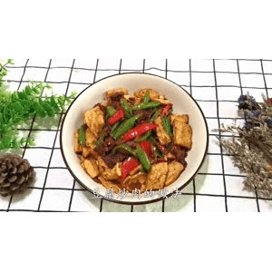 美食菜系做法1671