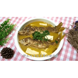 美食菜系做法1672