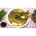 美食菜系做法1672