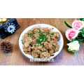 美食菜系做法1673