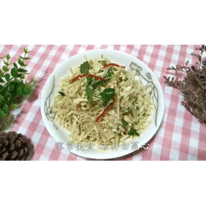 美食菜系做法1676