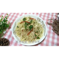 美食菜系做法1676