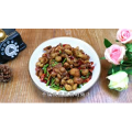 美食菜系做法1677