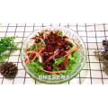 美食菜系做法1678