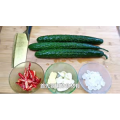 美食菜系做法1680