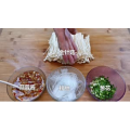 美食菜系做法1681