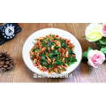 美食菜系做法1683