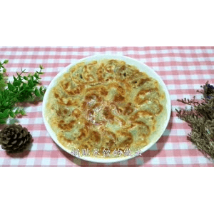 美食菜系做法1685