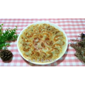 美食菜系做法1685