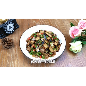 美食菜系做法1686