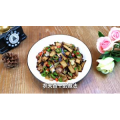 美食菜系做法1686