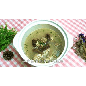 美食菜系做法1687