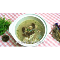美食菜系做法1687