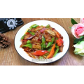 美食菜系做法1688