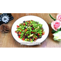 美食菜系做法1692