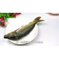 美食菜系做法1696