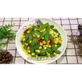 美食菜系做法1698