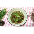 美食菜系做法1700