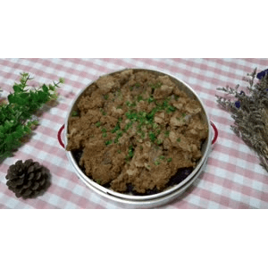 美食菜系做法1703