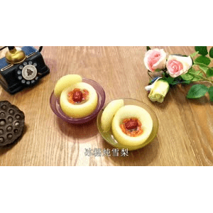 美食菜系做法1705