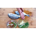 美食菜系做法1709