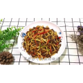 美食菜系做法1710