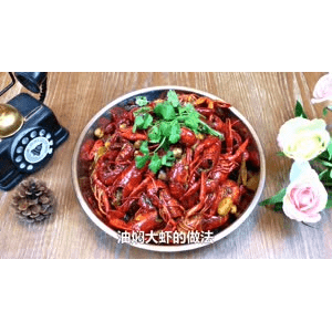 美食菜系做法1711