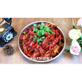 美食菜系做法1711