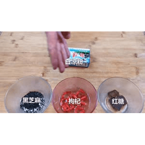 美食菜系做法1715