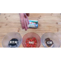 美食菜系做法1715