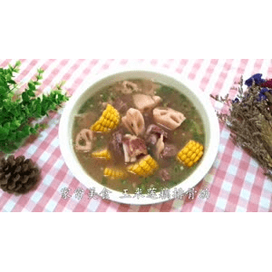 美食菜系做法1716
