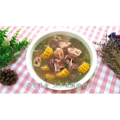 美食菜系做法1716
