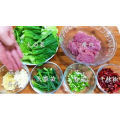 美食菜系做法1717