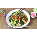 美食菜系做法1720