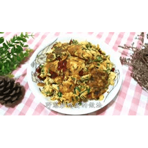 美食菜系做法1721