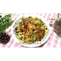 美食菜系做法1721