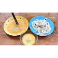 美食菜系做法1723