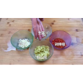 美食菜系做法1725