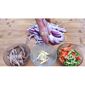 美食菜系做法1726