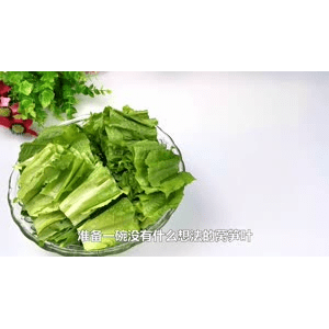 美食菜系做法1730