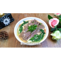 美食菜系做法1732