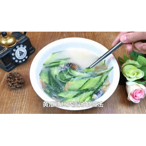 美食菜系做法1738
