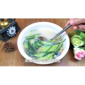 美食菜系做法1738