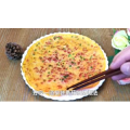美食菜系做法1739